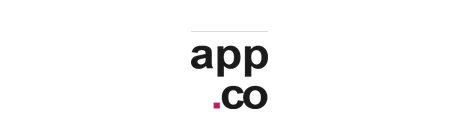 app.co