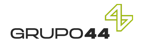 Grupo44