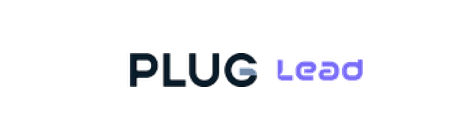 PLUG Lead