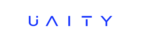 UAITY